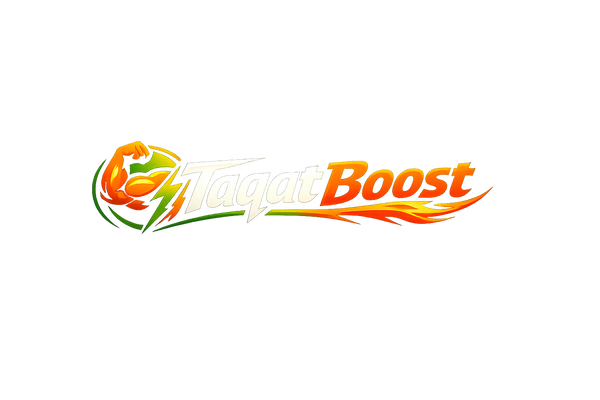 My Store
